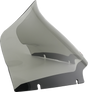 23100750_0.png