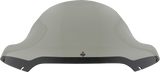23100750_1.png