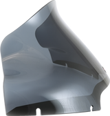 23100751_0.png