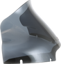23100751_0.png