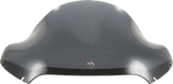 23100751_1.png