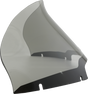 23100752_0.png