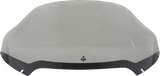 23100752_1.png