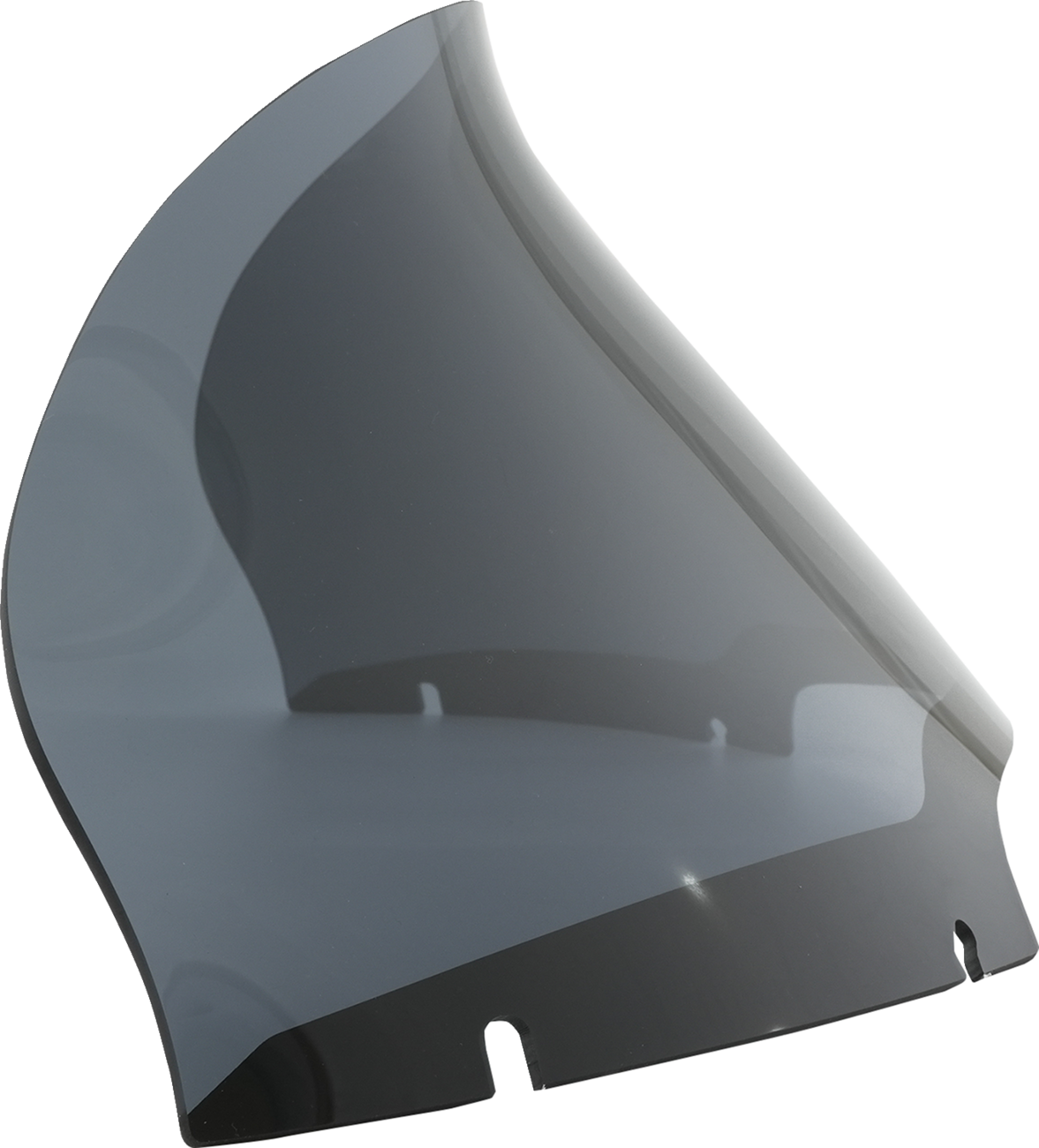 23100753_0.png