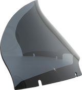 23100753_0.png