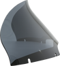 23100753_0.png