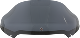 23100753_1.png