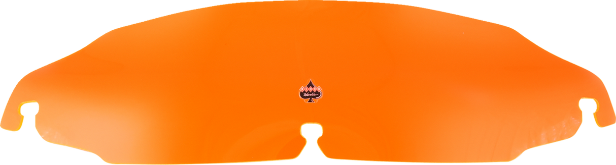 23100756_0.png