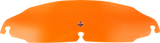 23100756_0.png