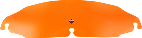 23100756_0.png