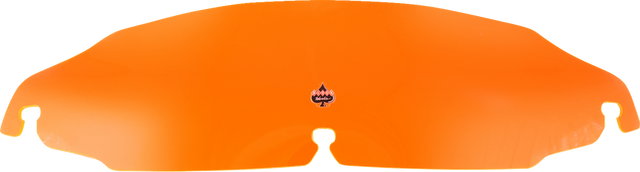 23100756_0.png