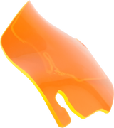 23100756_1.png