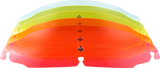 23100756_2.png