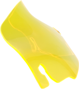 23100757_0.png