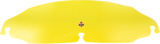 23100757_1.png