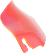23100758_0.png