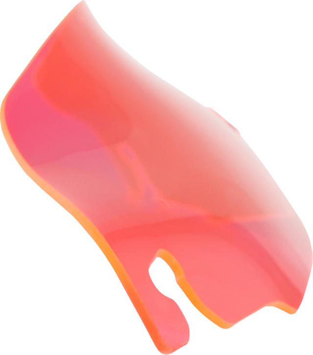 23100758_0.png