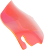 23100758_0.png