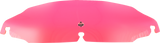 23100758_1.png