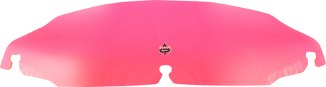 23100758_1.png