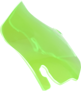 23100759_0.png