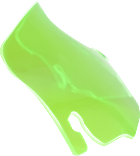 23100759_0.png