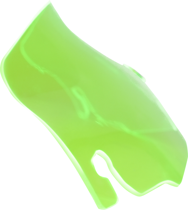 23100759_0.png
