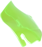 23100759_0.png