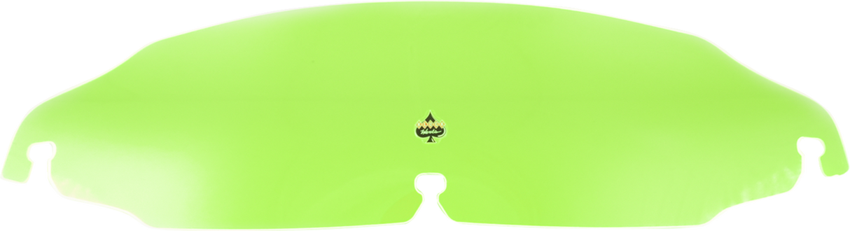 23100759_1.png