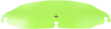 23100759_1.png