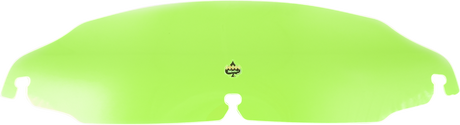 23100759_1.png