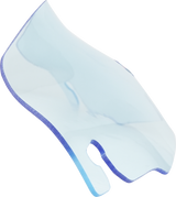 23100760_0.png