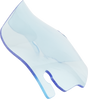 23100760_0.png