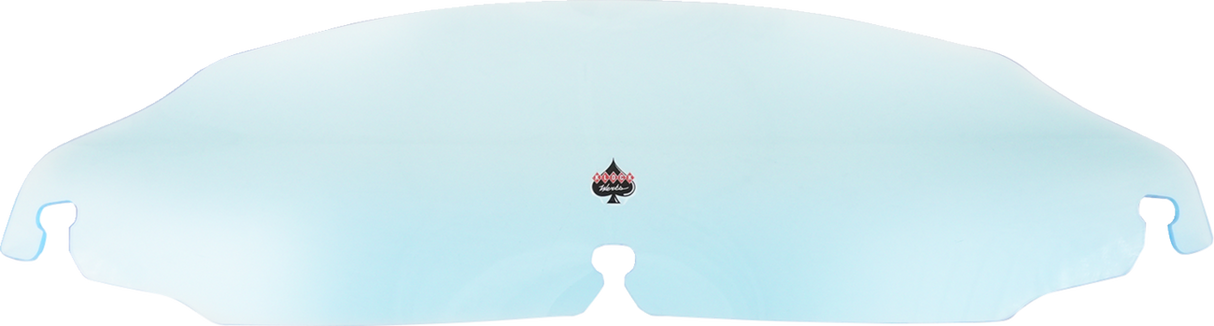 23100760_1.png