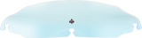 23100760_1.png