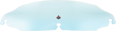 23100760_1.png