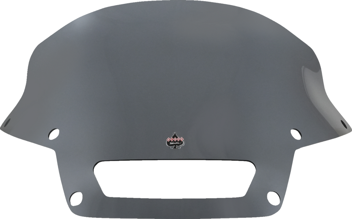 23100761_1.png