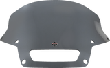 23100761_1.png
