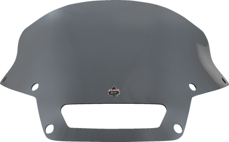 23100761_1.png