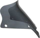 23100761_2.png