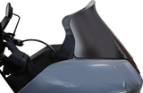 23100761_5.png