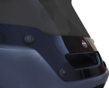 23100761_9.png