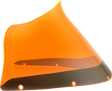 23100771_0.png
