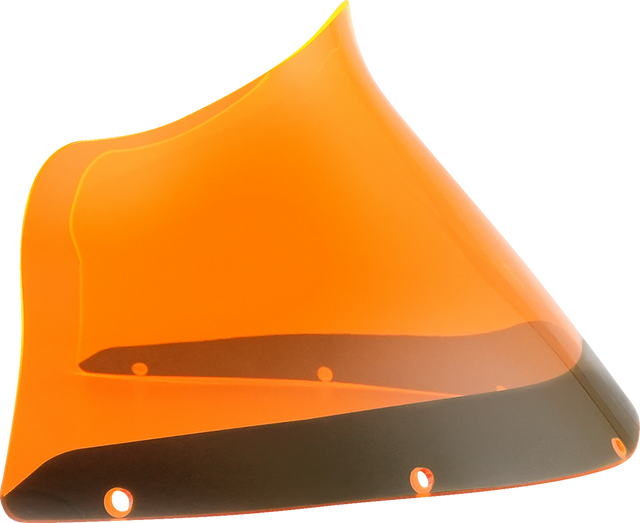 23100771_0.png