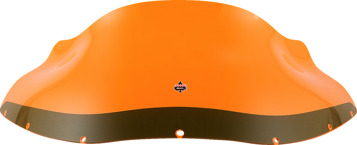 23100771_1.png