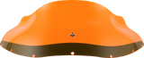 23100771_1.png