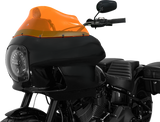 23100771_4.png