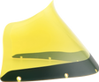 23100772_0.png