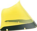 23100772_0.png