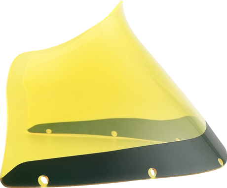 23100772_0.png
